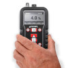 Tramex CME X5 Moisture Meter