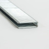 Maestri ME606 Staples 22mm for ply (4800 pack)