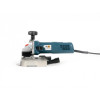 BEPo UFS 115 Multipurpose Cutting Tool - 240V