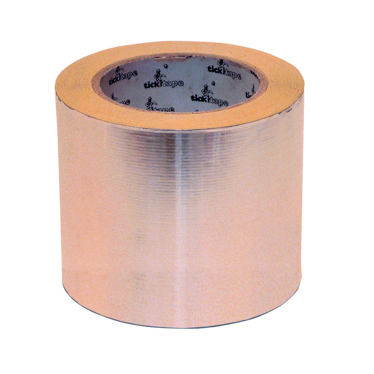 Marldon DPM Jointing Tape Subfloor Accessories FloorBase