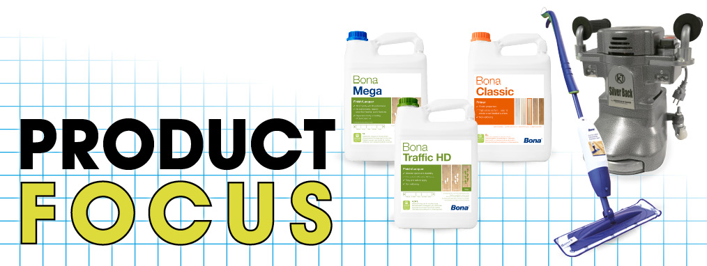 Havwoods Accessories present a series of Product Focus blog posts to present to you the best tools out there for your next project.